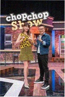 肉蒲团完整版 未删减片段对照